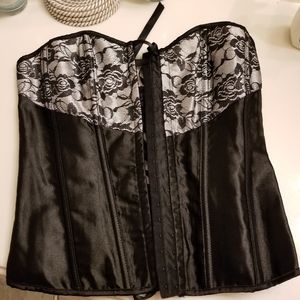 Other - Corset Other - Corset